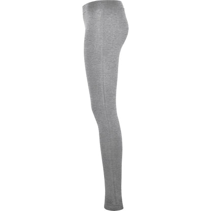 Leggings bambina L