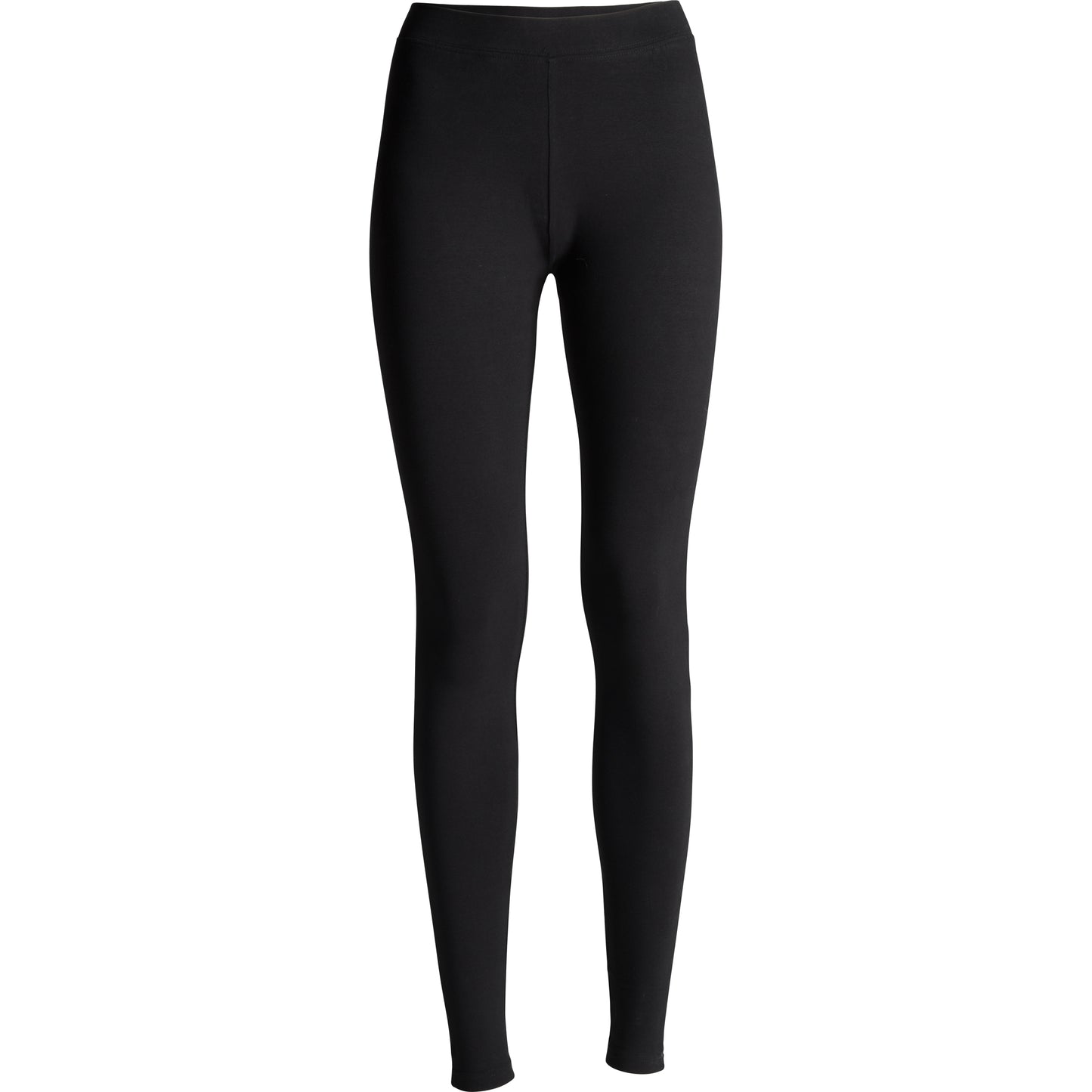 Leggings L
