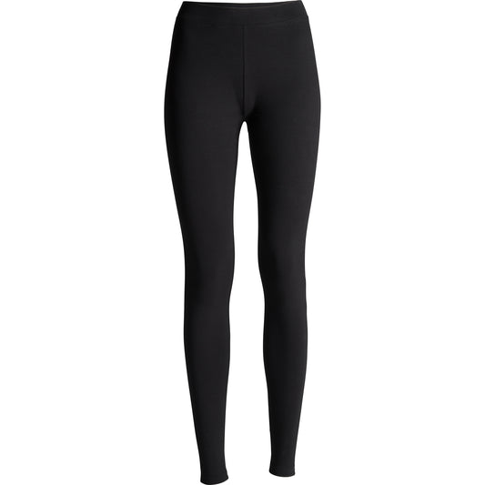 Leggings L