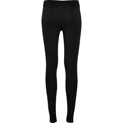 Leggings L