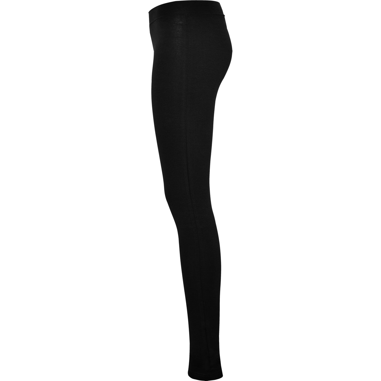 Leggings L