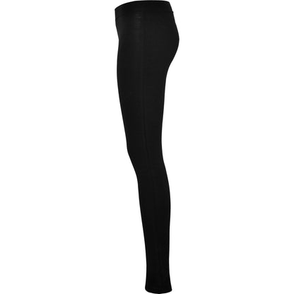 Leggings L