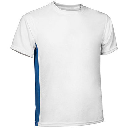 T-shirt tecnica L