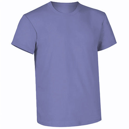 T-shirt uomo R