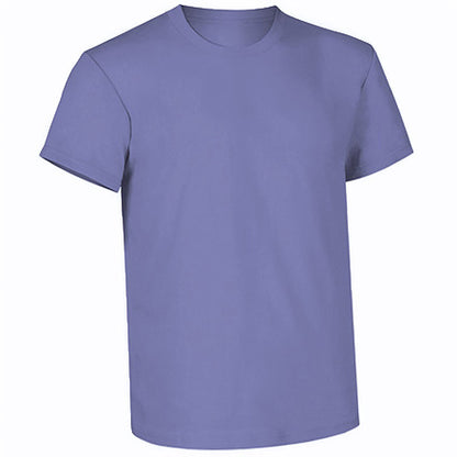 T-shirt uomo R