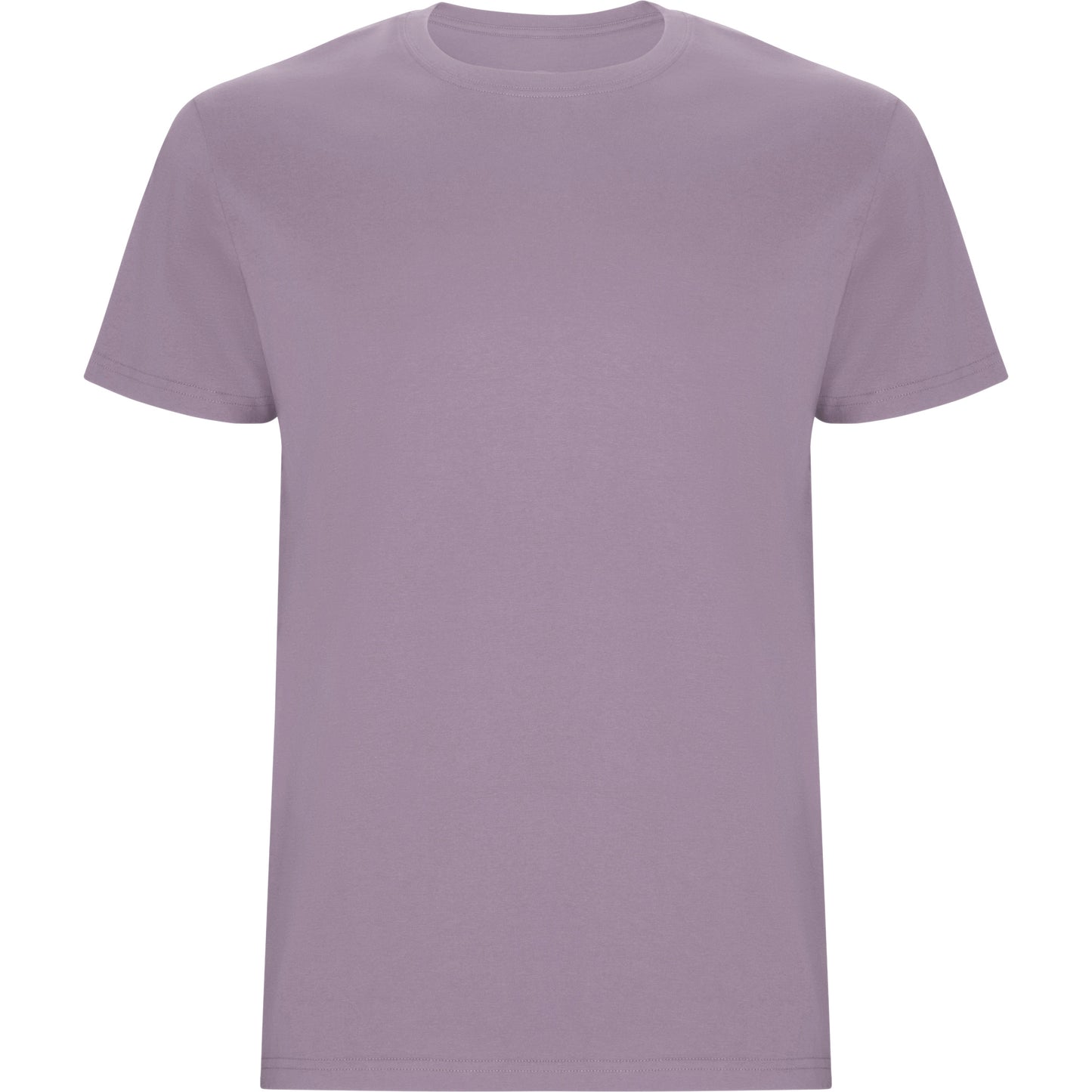 T-shirt uomo S