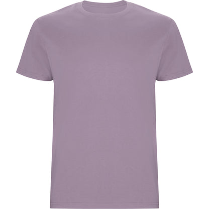 T-shirt uomo S