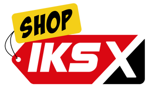ikssport