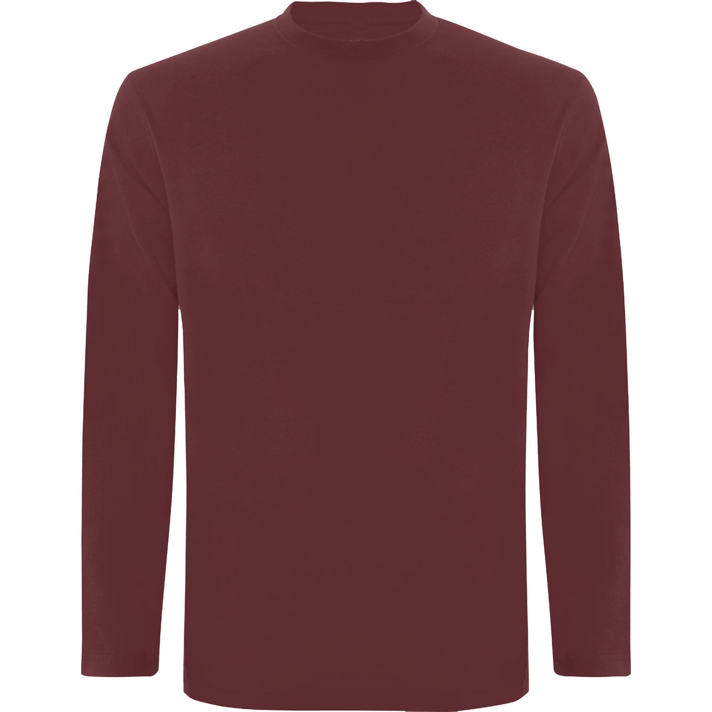 T-Shirt uomo E