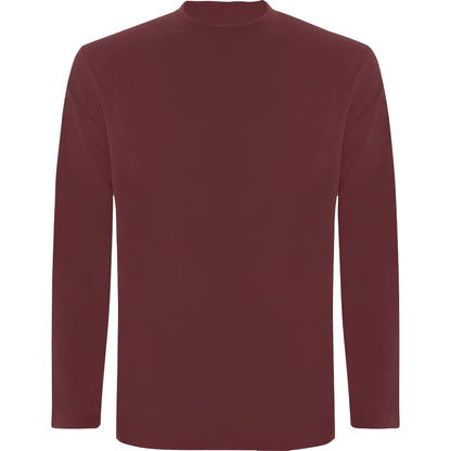T-Shirt uomo E