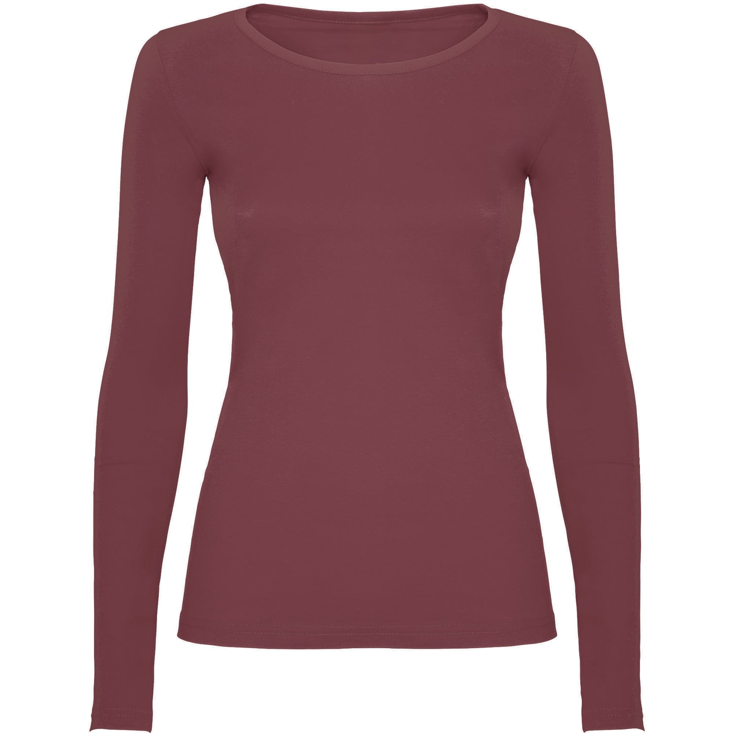 T-shirt donna E