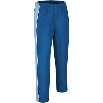 Pantaloni M