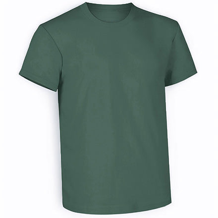 T-shirt uomo R