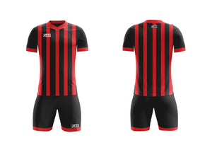 COMPLETO CALCIO