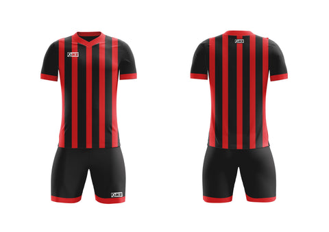 COMPLETO CALCIO