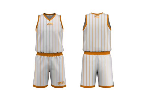 COMPLETO BASKET