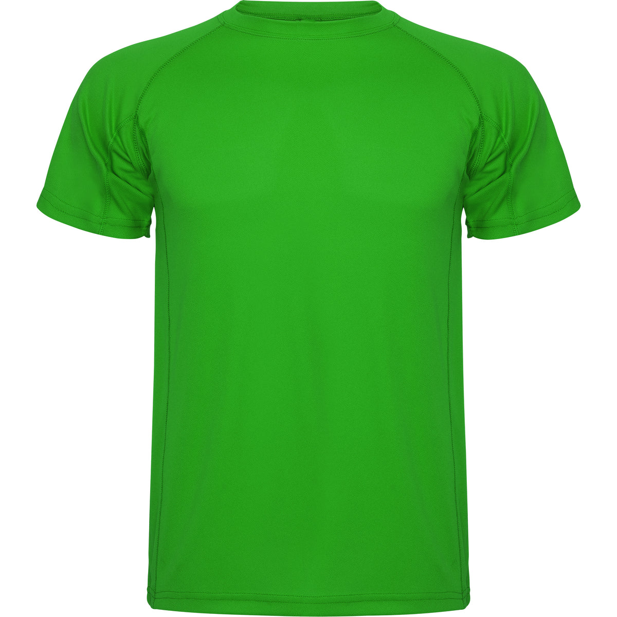 T-shirt tecnica bambino M