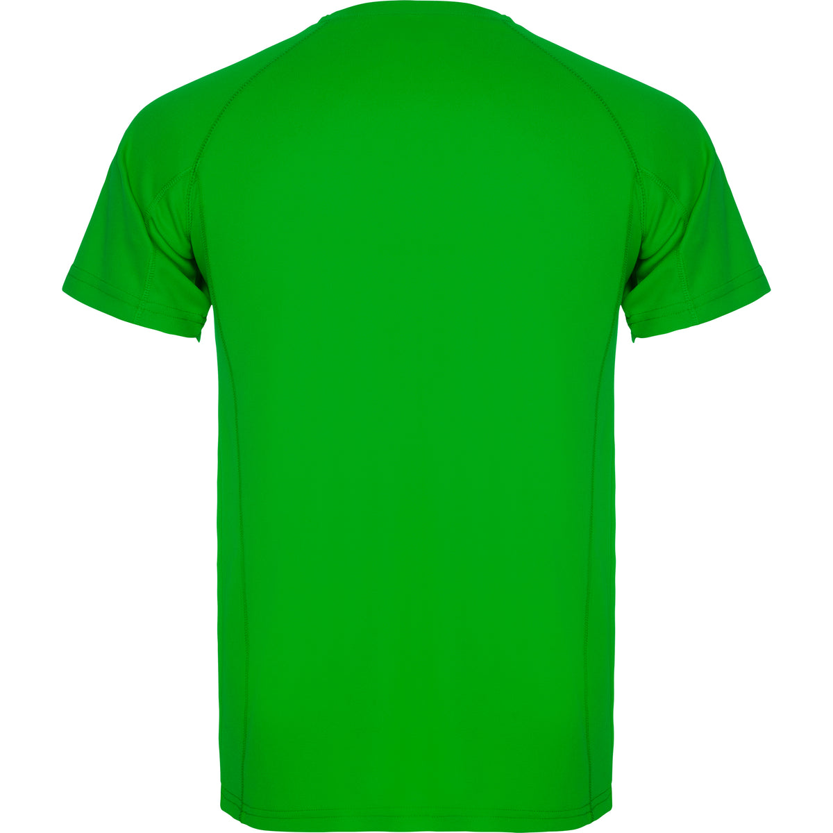 T-shirt tecnica bambino M