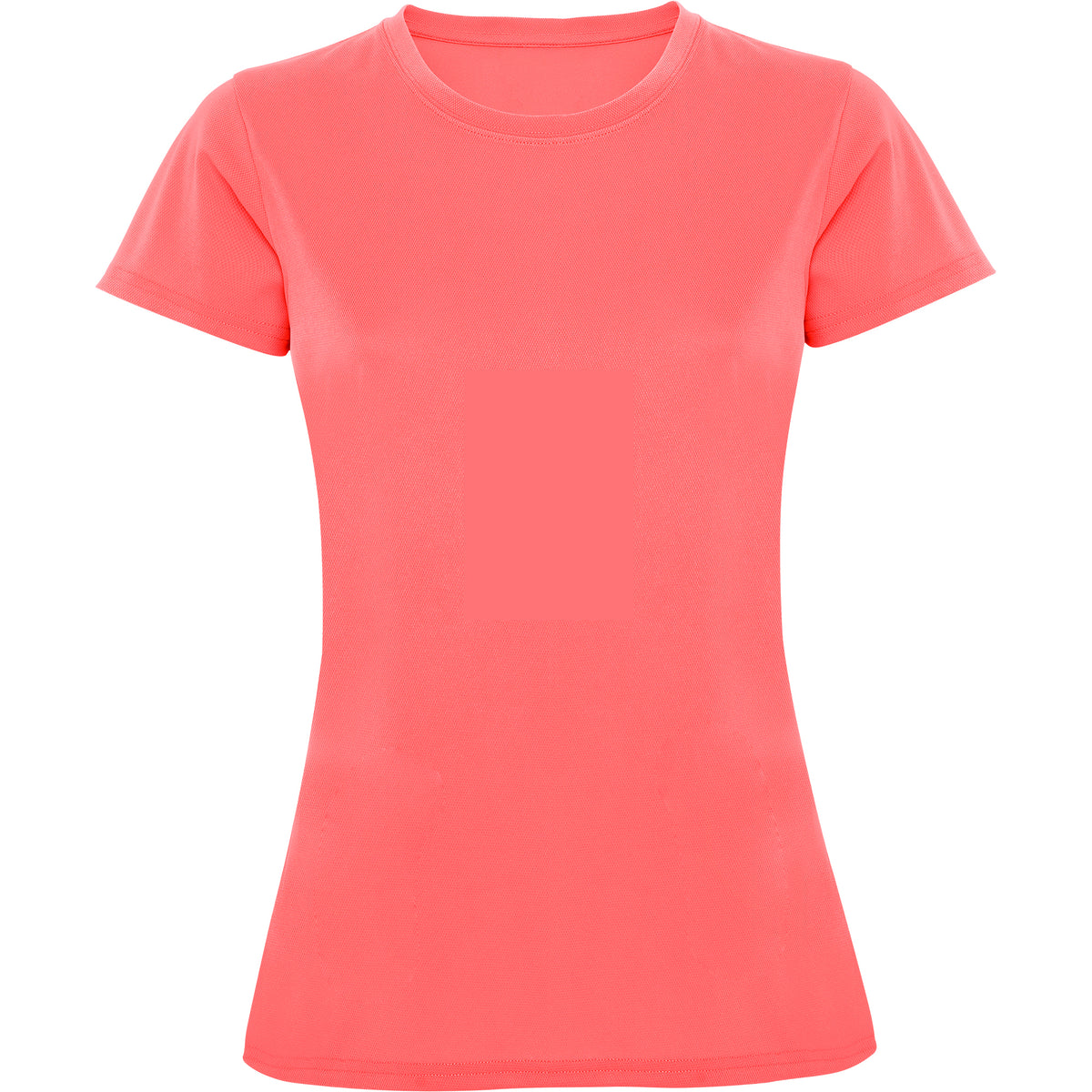 T-shirt tecnica donna M