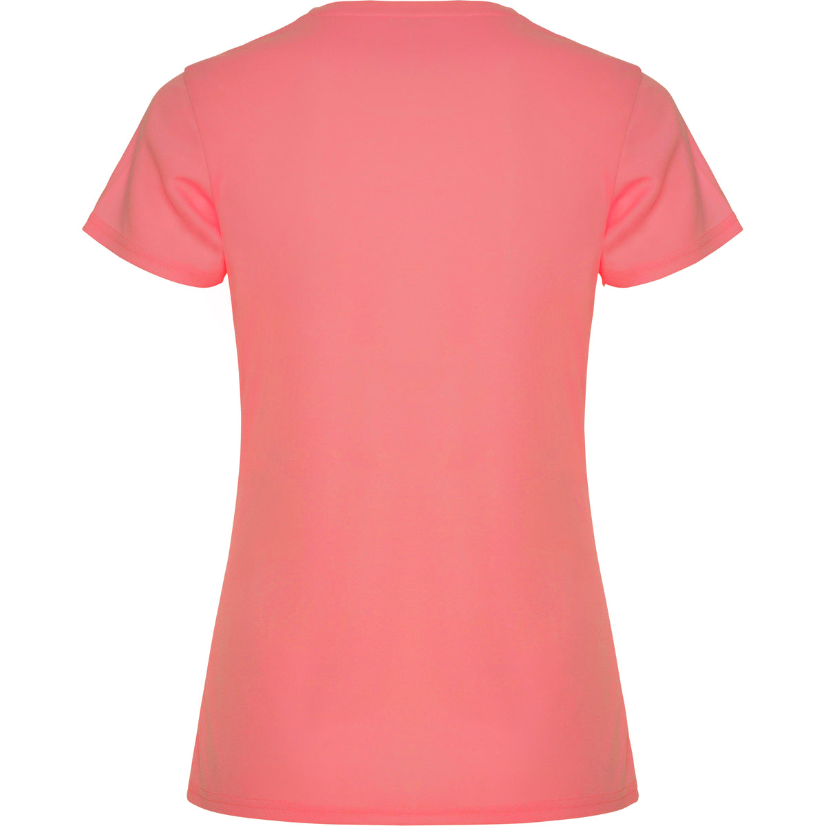 T-shirt tecnica donna M