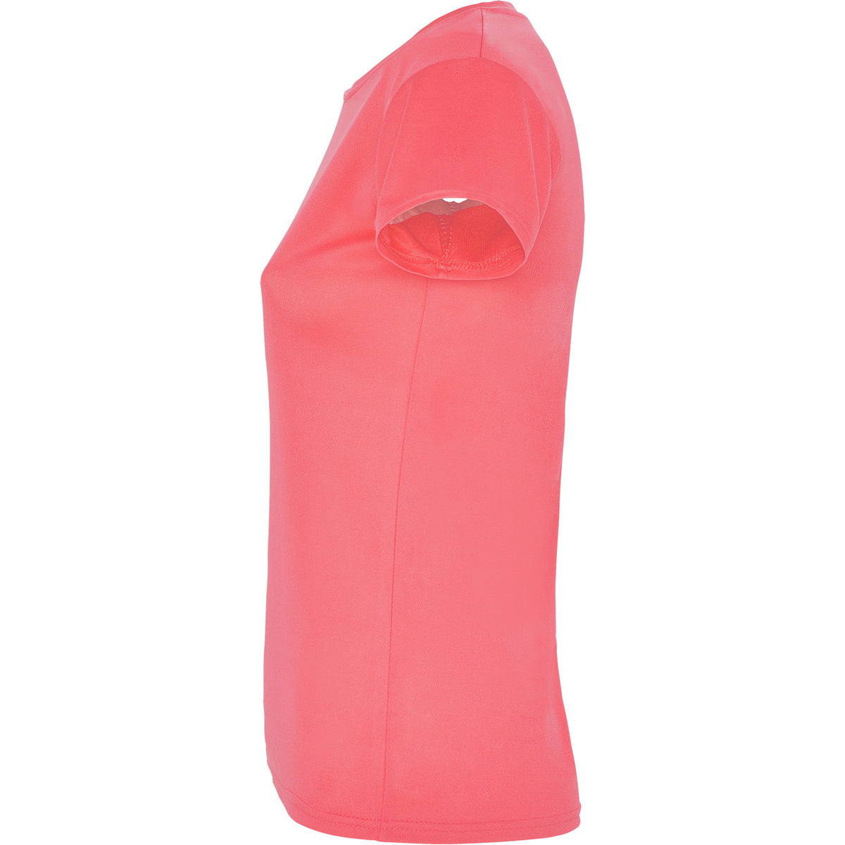 T-shirt tecnica donna M