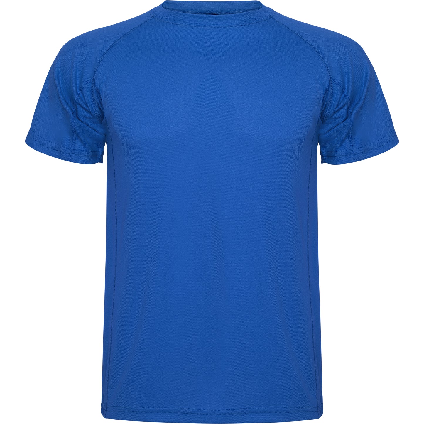 T-shirt tecnica M