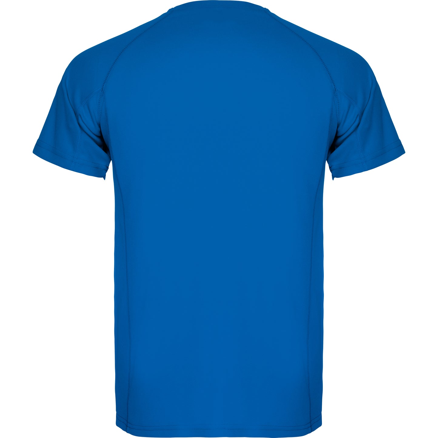 T-shirt tecnica M