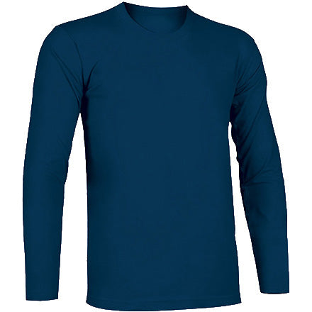 T-shirt uomo Tig