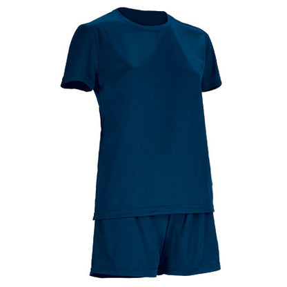 Completo sportivo L