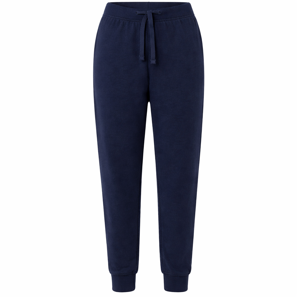 Pantaloni Fre