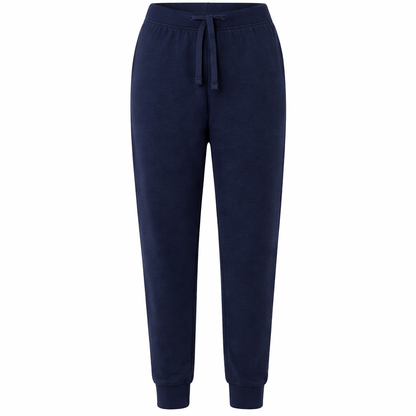 Pantaloni Fre