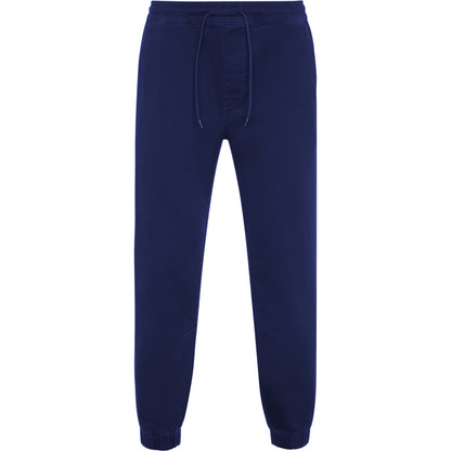 Pantaloni Fle