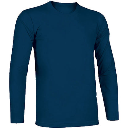 T-shirt uomo Tig