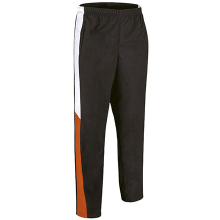 Pantalone bambino V