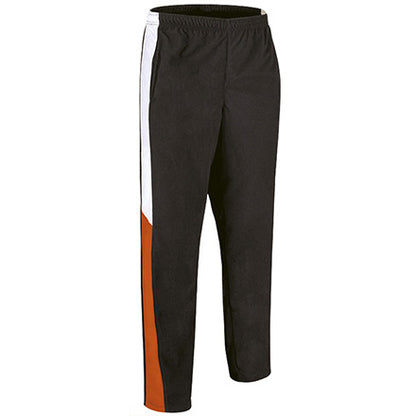 Pantalone V