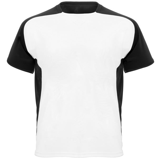 T-shirt tecnica bambino B