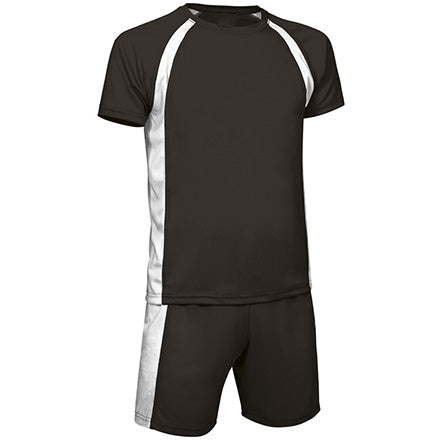 Completo sportivo bambino M