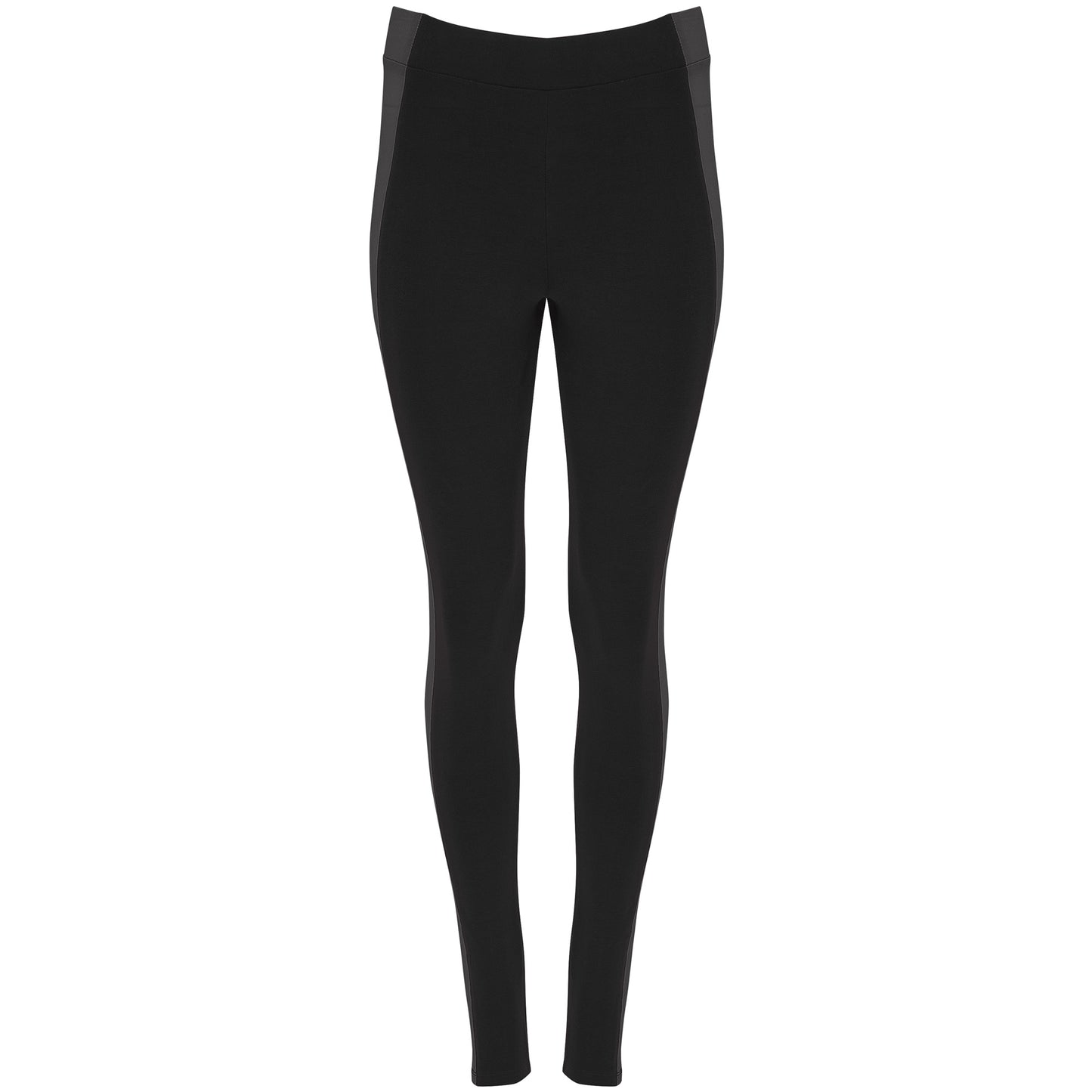 Leggings Ag