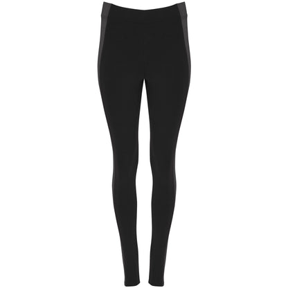 Leggings Ag