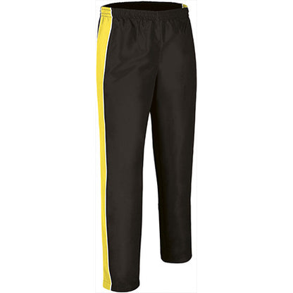 Pantaloni T
