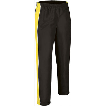 Pantaloni bambino T