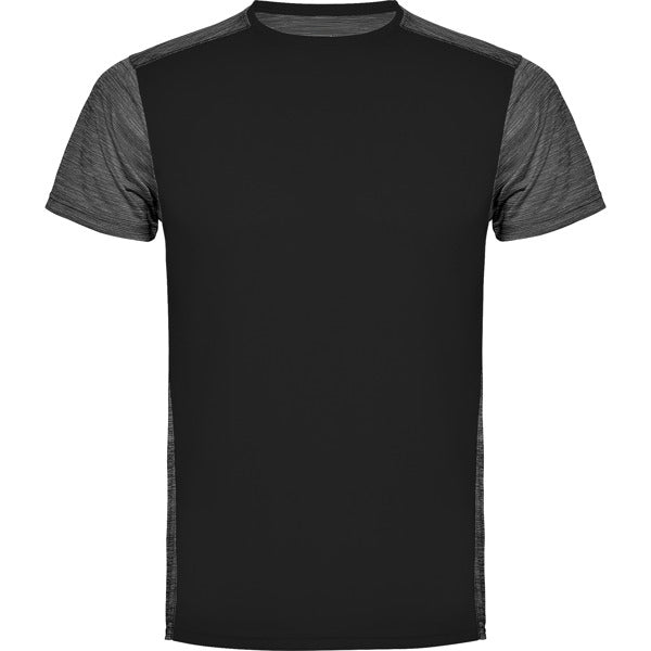 T-shirt tecnica Z
