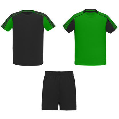 Completo sportivo J