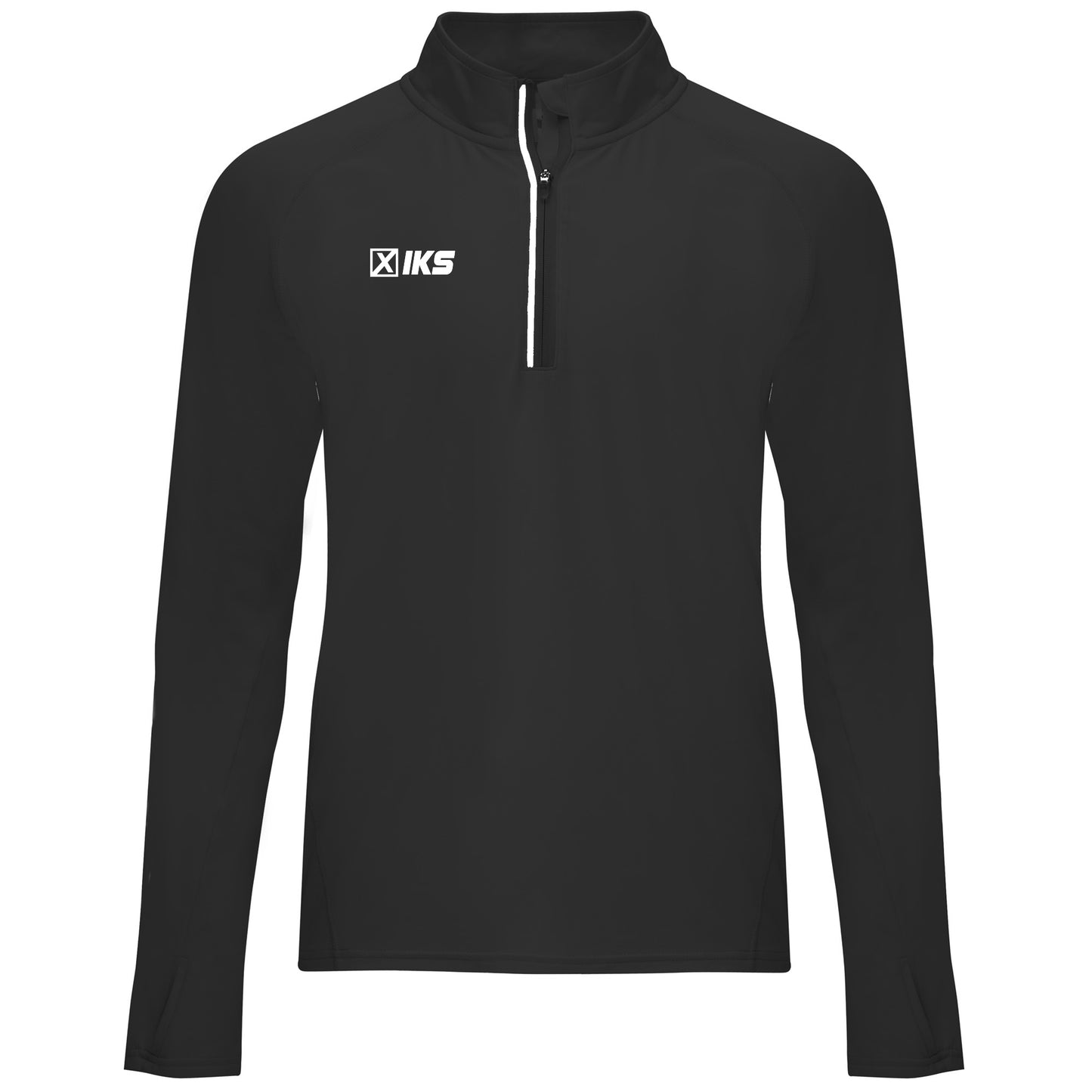 Maglia tecnica uomo