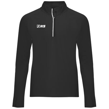 Maglia tecnica uomo
