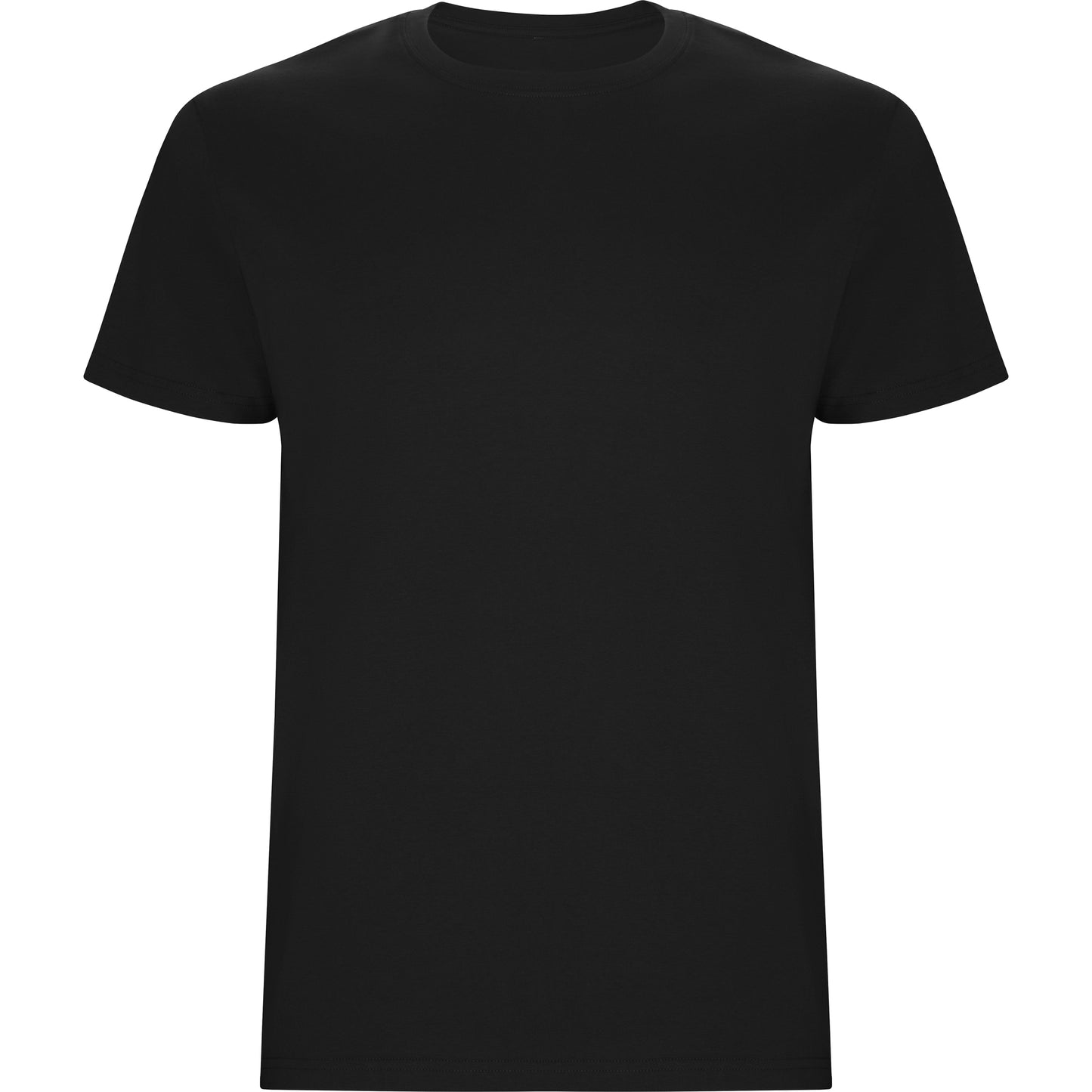 T-shirt uomo S