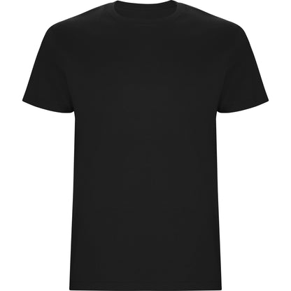 T-shirt uomo S