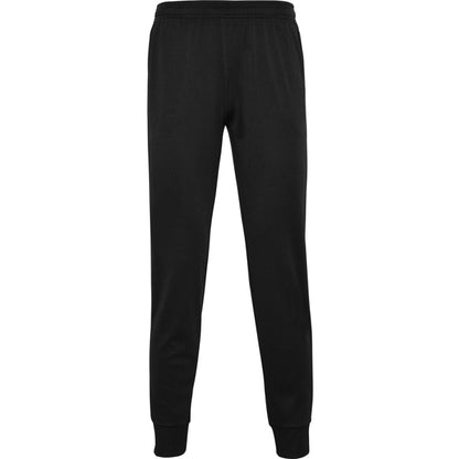 Pantaloni bambino AR
