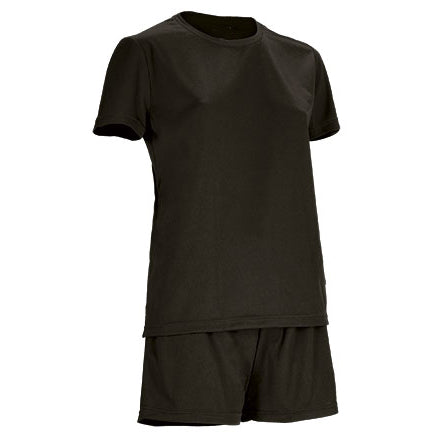 Completo sportivo L