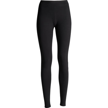 Leggings L